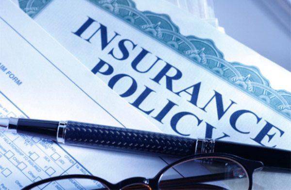 在美國做生意什麽情況需要購買商業保險？