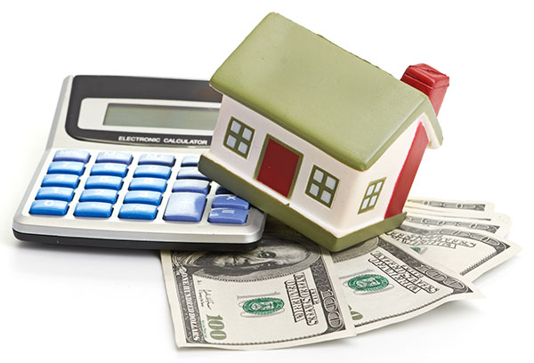 最新房贷:美国30年固定利率3.85%,15年3.15%