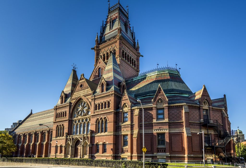 第3 名(并列)芝加哥大学university of chicago