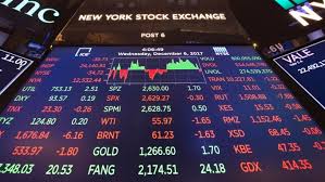 苹果利润美国gdp_十九世纪美国gdp曲线(3)