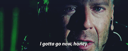 【旅游】跟着电影去旅行,盘点那些在德克萨斯州拍摄的