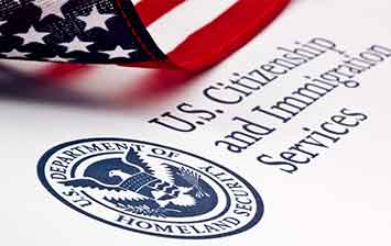 亚联专业的知识、质优的服务助您“美”梦成真！