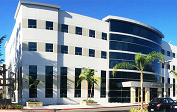 美国希望之光医疗：《ASCO 2017年会要闻1》III期大肠癌3个月辅助化疗和6个月辅助化疗一样有效