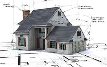鴻宇建築執照班楊老師 助您考取建商執照