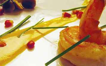 廣瀨陽 MAISON AKIRA 推出全新菜單! 最好食材，用心料理，帶給您最好的用餐體驗。