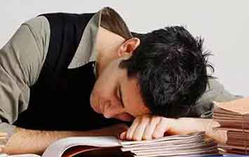 玫瑰人生：过去的懒癌患者，今天的积极人生