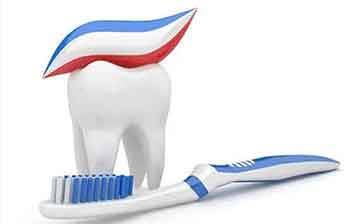 標準齒科醫院：基本的牙齒保健常識