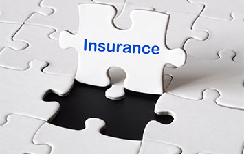 天益保險與理財 代理多家A級以上的優質保險公司