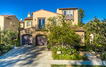 OPEN HOUSE SATURDAY | 27 SECLUSION, IRVINE.