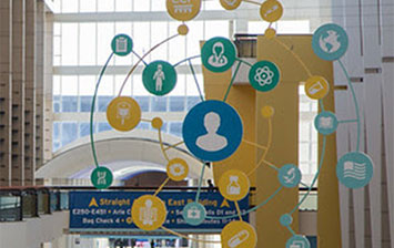 美国希望之光医疗：《ASCO 2017年会要闻3》阿比特龙（Abiraterone）加雄激素去势治疗可延长对激素敏感晚期前列腺癌患者的生存