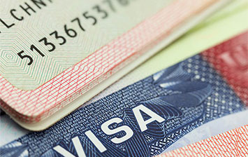 美中跨境服务中心 美国国庆日回馈社区大优惠