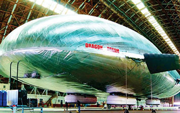 世欣領袖基金會 實現您的學術潛力與領導力