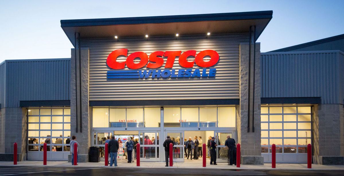 别买了！Costco 售卖的这款药被紧急召回~