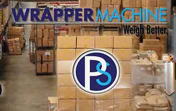 Prime Scales--纏繞膜機選購指南