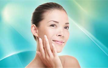 真善美整型美容中心：『 SkinCalm℠ “靜”膚療法』修復肌膚、恢復美白、止紅抗曬 優惠進行中！