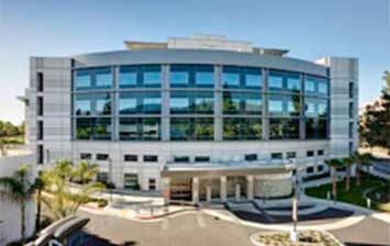 【美国希望之光医疗】在美国做医生的酸甜苦辣