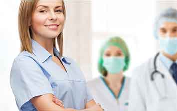 平安生育服务公司 给您一个幸福完整的家