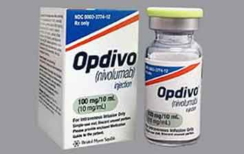 美国希望之光医疗：《大肠癌新药》免疫治疗药Nivolumab