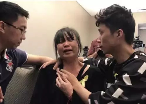 章莹颖最后日记首曝光 男友透露案件重大突破