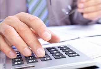 Generic placeholder image