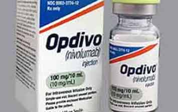 美国希望之光医疗：《大肠癌新药》免疫治疗药Nivolumab