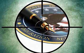 美中跨境服务中心最新快报 2017年8月29日 美国洛杉矶