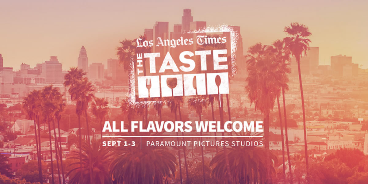 劳工节长周末去哪里玩？洛杉矶的朋友看这里吧~