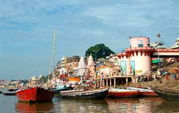 菁英假期 30日前報名省$100