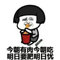 iPhone8/X发布 致命缺陷已曝光！看看吧