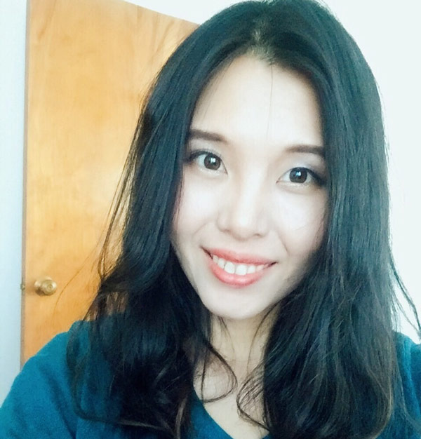 留美女博士回国看牙惊叹：全面碾压我的美国牙医