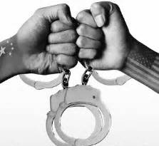 实现突破！中国首次认可并执行美国法庭判决