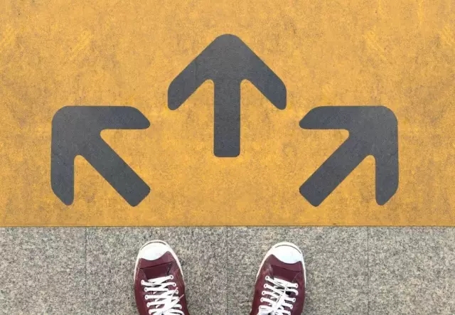 那些从美国回到中国的人，他们都后悔了吗？