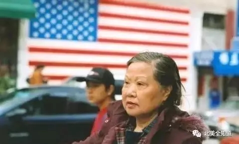 美国亚裔移民大数据 中国人爱买房 印度人收入高