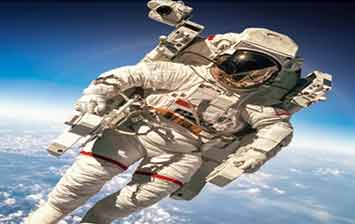 世欣基金会 到领袖基地 进梦想大学