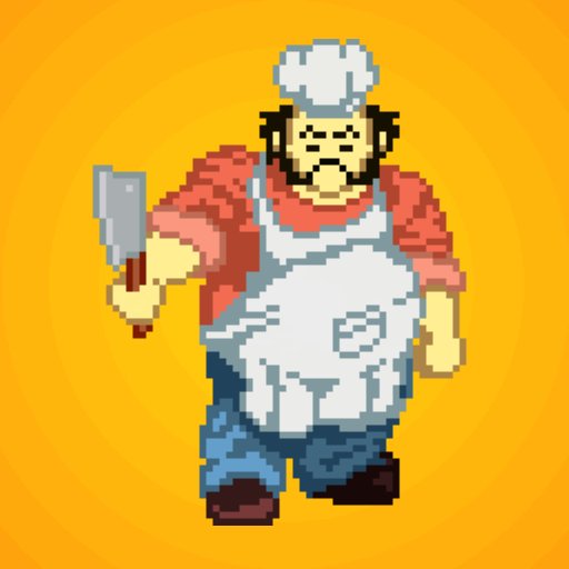 辱华风波又起 加拿大手游毁谤中餐馆殺人而炊