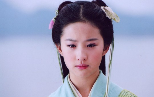 小时萌萌 大必定佳 神仙姐姐米国成长实录