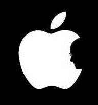 10月05日 历史上的今天 乔布斯安然离世