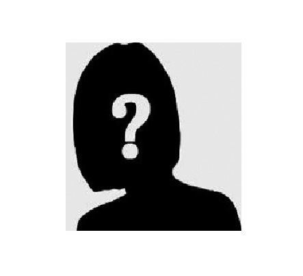 VEGAS 枪案再添疑窦 传神秘女子共犯