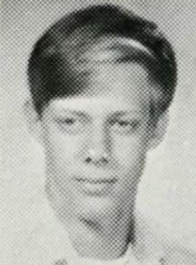 帕多克其人  掀开VEGAS冷血屠夫的面纱