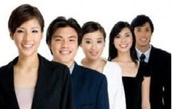 第一地产学校 - 加州银牌班: Online Video线上视频课程 (包含中英对照教材,考题,及考题讲解或BRE证书 ) California Silver: Sales Exam Prep Course. 