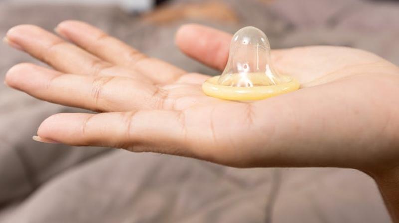 解套反被套牢 成套路 北欧妹有一套 套房挂满套