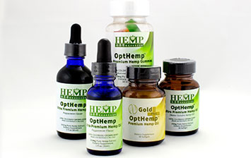 美国人常挂嘴边的PTSD到底是什麽?