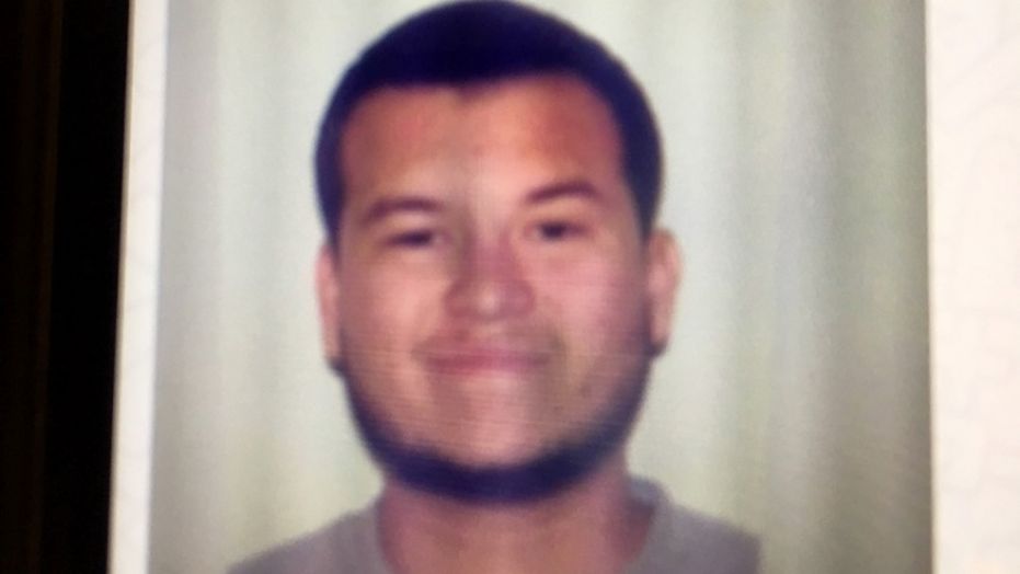 VEGAS枪案最新消息 傳第二枪手 可能是保安？