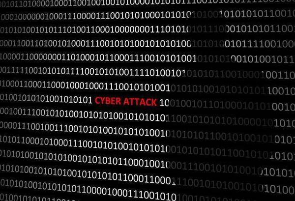 一夜之间全世界WIFI都不安全了，你该怎么办？