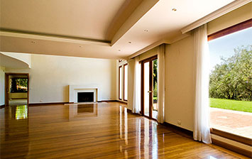 大地窗簾為您打造優美舒適的生活環境