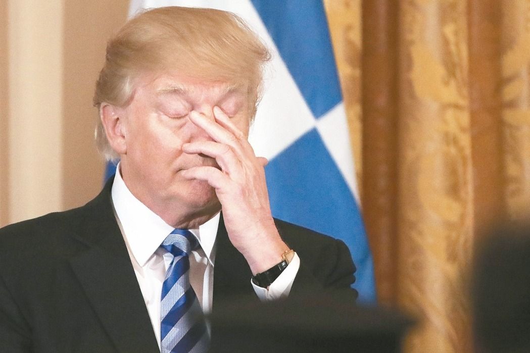 奥巴马医保新难题 联邦明年开征税 保费涨涨涨！