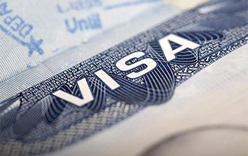 2018年H1B，你需要知道什麽？ 