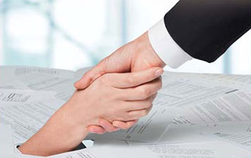 Generic placeholder image