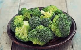 沃尔玛等超市蔬菜疑含致命病菌 已开始召回！