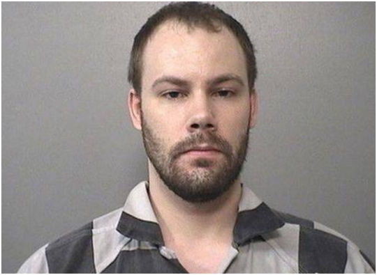 章莹颖案嫌犯辩护律师又提出了一个新的要求